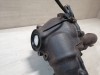 Prado 150 №2 редуктор передний