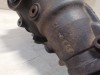 Prado 150 №2 редуктор передний