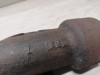 Prado 150 №2 редуктор передний