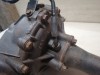 Prado 150 №2 редуктор передний