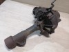 Prado 150 №2 редуктор передний