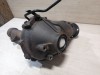 Prado 150 №2 редуктор передний