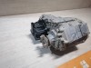 Prado 150 №2 раздатка раздаточная коробка