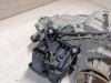 Prado 150 №2 раздатка раздаточная коробка