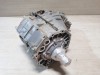 Prado 150 №2 раздатка раздаточная коробка