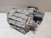 Prado 150 №2 раздатка раздаточная коробка