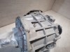 Prado 150 №2 раздатка раздаточная коробка