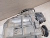 Prado 150 №2 раздатка раздаточная коробка