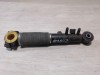 Prado 150 №2 стойка стабилизатора задняя левая гидроцилиндр