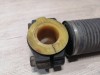 Prado 150 №2 стойка стабилизатора задняя левая гидроцилиндр