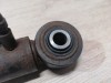 Prado 150 №2 стойка стабилизатора задняя левая гидроцилиндр