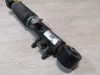 Prado 150 №2 стойка стабилизатора задняя левая гидроцилиндр
