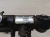 Prado 150 №2 стойка стабилизатора задняя левая гидроцилиндр