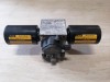 Prado 150 №2 компрессор кдсс KDSS