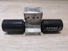 Prado 150 №2 компрессор кдсс KDSS