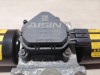 Prado 150 №2 компрессор кдсс KDSS