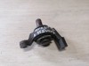 Prado 150 №2 подушка редуктора