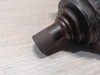 Prado 150 №2 подушка редуктора