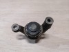 Prado 150 №2 подушка редуктора