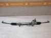 Prado 150 №2 рейка рулевая ГУР