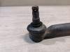 Prado 150 №2 рейка рулевая ГУР