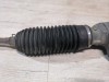 Prado 150 №2 рейка рулевая ГУР