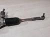 Prado 150 №2 рейка рулевая ГУР