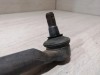 Prado 150 №2 рейка рулевая ГУР