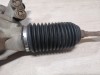 Prado 150 №2 рейка рулевая ГУР