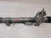 Prado 150 №2 рейка рулевая ГУР