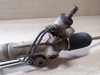 Prado 150 №2 рейка рулевая ГУР