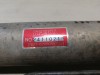 Prado 150 №2 рейка рулевая ГУР