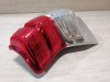 Prado 150 №2 фонарь левый