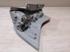 Prado 150 №2 фонарь левый
