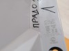 Prado 150 №2 фонарь левый