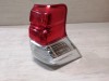 Prado 150 №2 фонарь правый