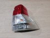 Prado 150 №2 фонарь правый
