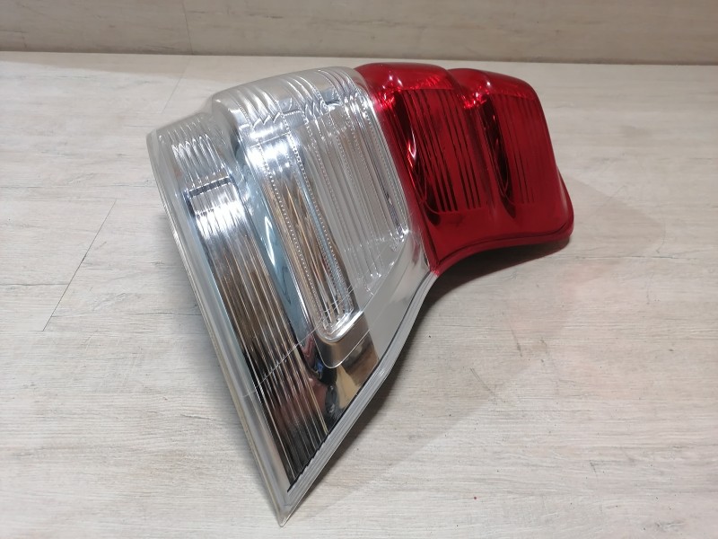 Prado 150 №2 фонарь правый