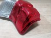 Prado 150 №2 фонарь правый