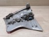 Prado 150 №2 фонарь правый