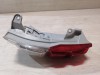 Prado 150 №2 фонарь правый