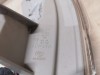 Prado 150 №2 фонарь правый