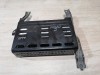 Prado 150 №2 усилитель акустический звука