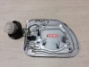 Prado 150 №2 лючок бензобака
