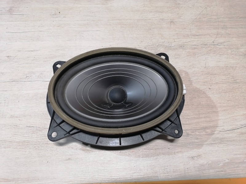 Prado 150 №2 динамик передний