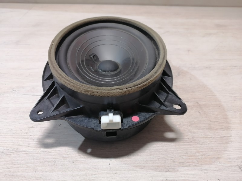 Prado 150 №2 динамик передний