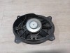 Prado 150 №2 динамик передний