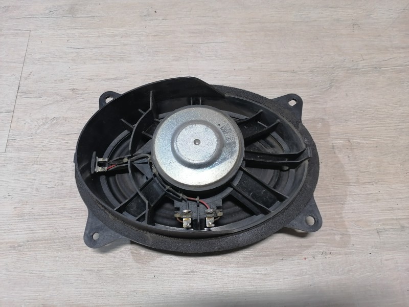 Prado 150 №2 динамик передний