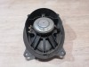 Prado 150 №2 динамик передний