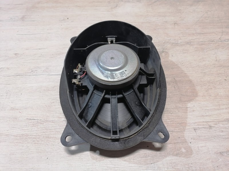 Prado 150 №2 динамик передний